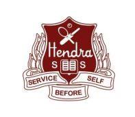 Hendra State School