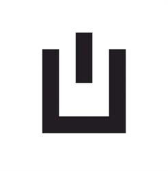 Lightcore
