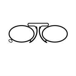 August Eyewear
