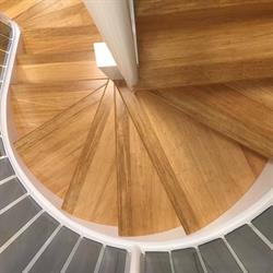 Flooring House