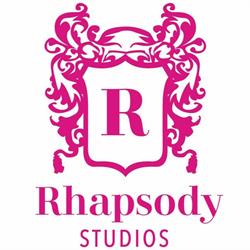 Rhapsody Studios