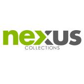Nexus Collections Pty Ltd