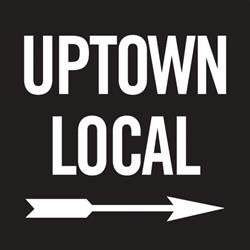 Uptown Local
