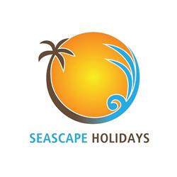 Seascape Holidays
