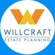 Willcraft