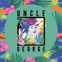 Uncle George Hastings Street