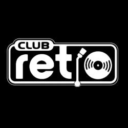 Club Retro
