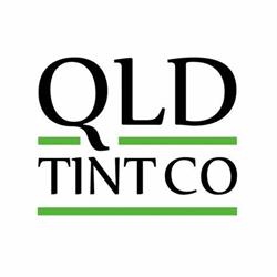 Queensland Tint Company