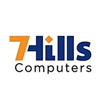 7Hills Computers