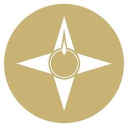 Navwealth Financial Group
