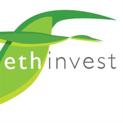 Ethinvest