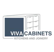 Viva Cabinets
