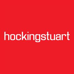 hockingstuart Preston