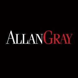 Allan Gray Australia