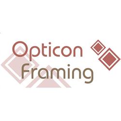 Opticon Framing