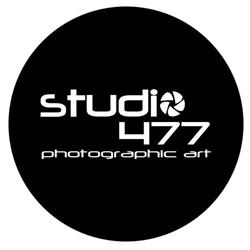 Studio 477 Photographic Art