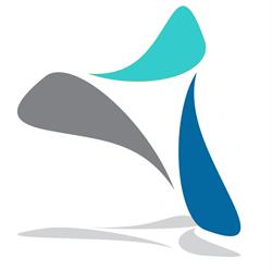 Garnet Medical (SIGVARIS Shop 91)