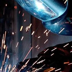 Pacific Steel Fabrication Pty Ltd