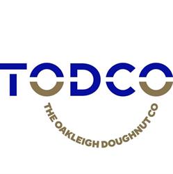 TODCO - The Oakleigh Doughnut Co (Oakleigh)