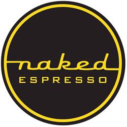 Naked Espresso