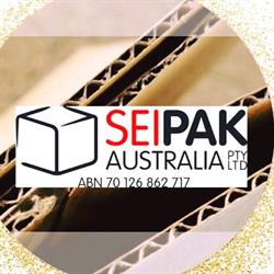 Sei Pak