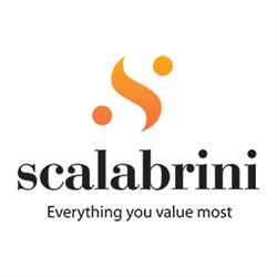 Scalabrini Head Office
