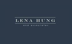 Lena Hung and Associates