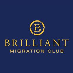Brilliant Migration Club - Migration & Student Visa Consultants