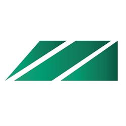 TDC Steel Supplies