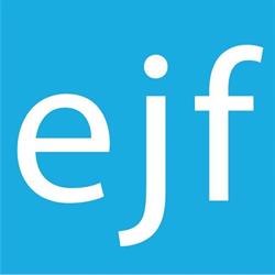 EJF Engineering