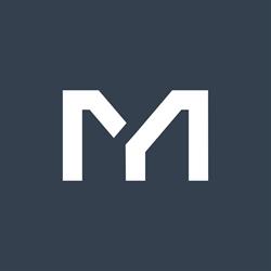 Mint Real Estate East Fremantle
