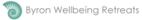 Byron Wellbeing Retreats