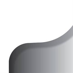 Preda Chartered Accountants