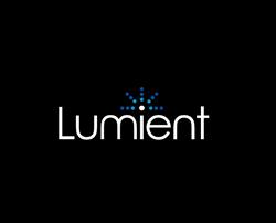 Lumient Pty Ltd