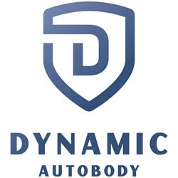 Dynamic Autobody - Smash Repair Perth