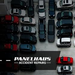 Panelhaus Accident Repairs