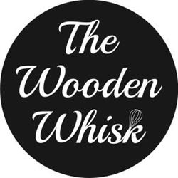 The Wooden Whisk