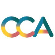 Capricorn Citizen Advocacy