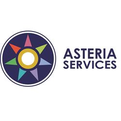 Asteria Services Incorporated
