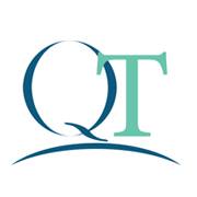 QT Lawyers