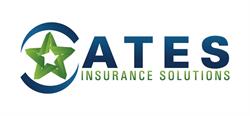 Ates Insurance Services