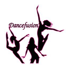 Dancefusion