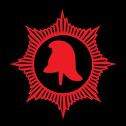 Fire Service Credit Union Limited