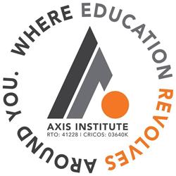Axis Institute
