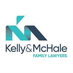 Kelly & McHale Family Lawyers