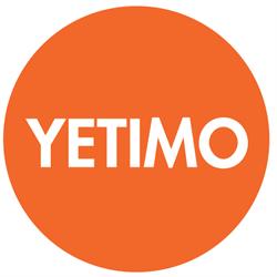 Yetimo Marketing
