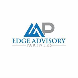 Edge Advisory Partners