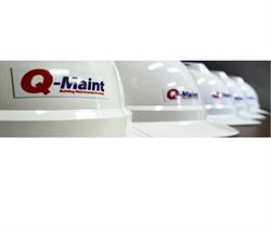 Q-Maint