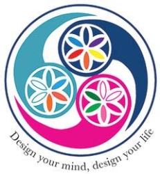 Perth Hypnotherapist
