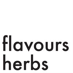Flavours Herbs